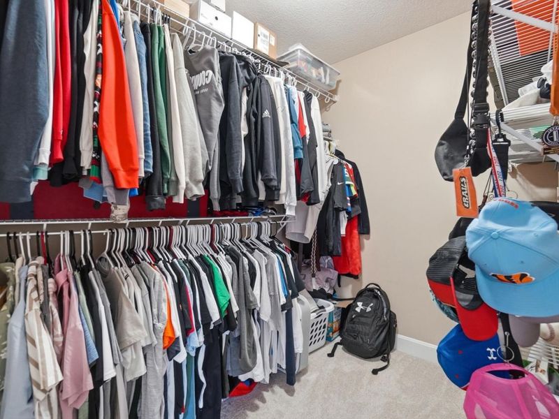 1250 Macintosh Court, Tipp City, OH 45371 Photo 84