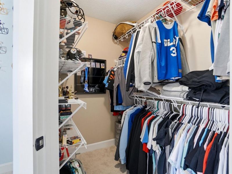 1250 Macintosh Court, Tipp City, OH 45371 Photo 85