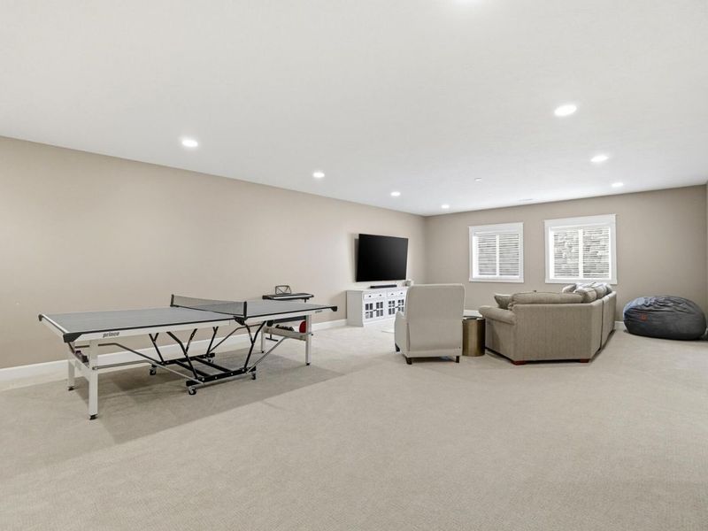 1250 Macintosh Court, Tipp City, OH 45371 Photo 86