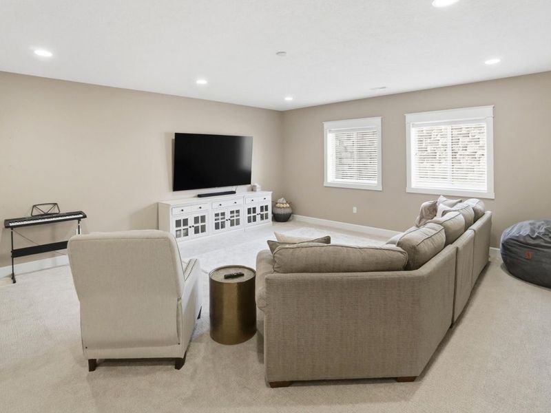 1250 Macintosh Court, Tipp City, OH 45371 Photo 88