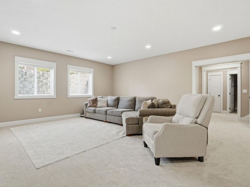 1250 Macintosh Court, Tipp City, OH 45371 Photo 89