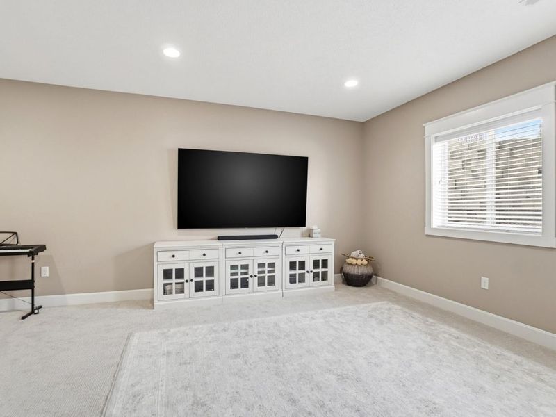 1250 Macintosh Court, Tipp City, OH 45371 Photo 90