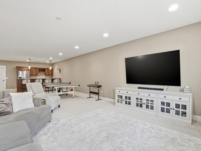 1250 Macintosh Court, Tipp City, OH 45371 Photo 91