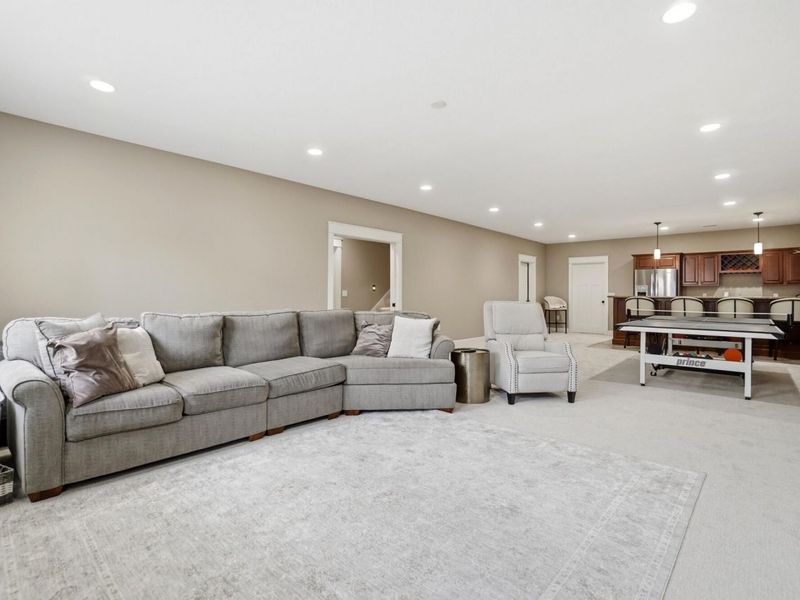 1250 Macintosh Court, Tipp City, OH 45371 Photo 92