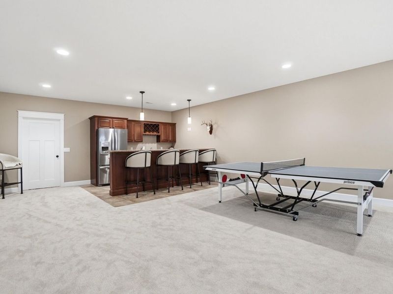 1250 Macintosh Court, Tipp City, OH 45371 Photo 93