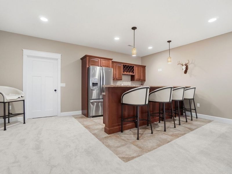 1250 Macintosh Court, Tipp City, OH 45371 Photo 94