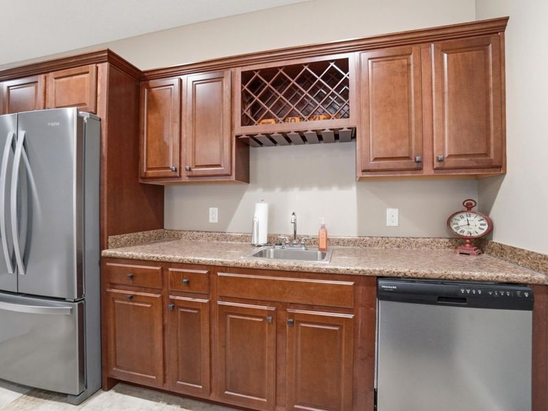 1250 Macintosh Court, Tipp City, OH 45371 Photo 96