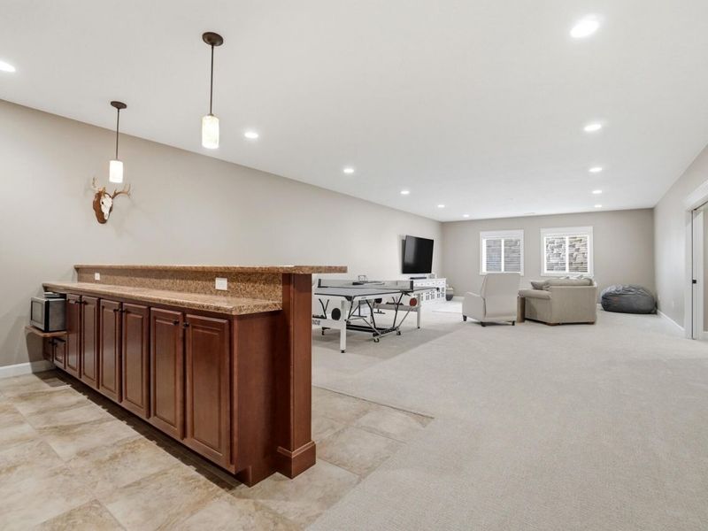 1250 Macintosh Court, Tipp City, OH 45371 Photo 97