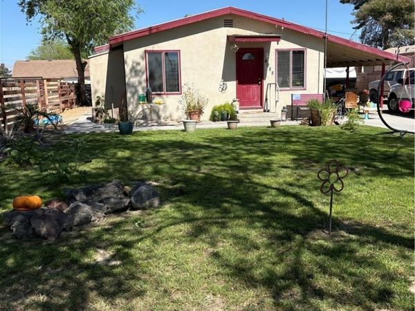 4988 Sandra Road, Las Vegas, NV 89110