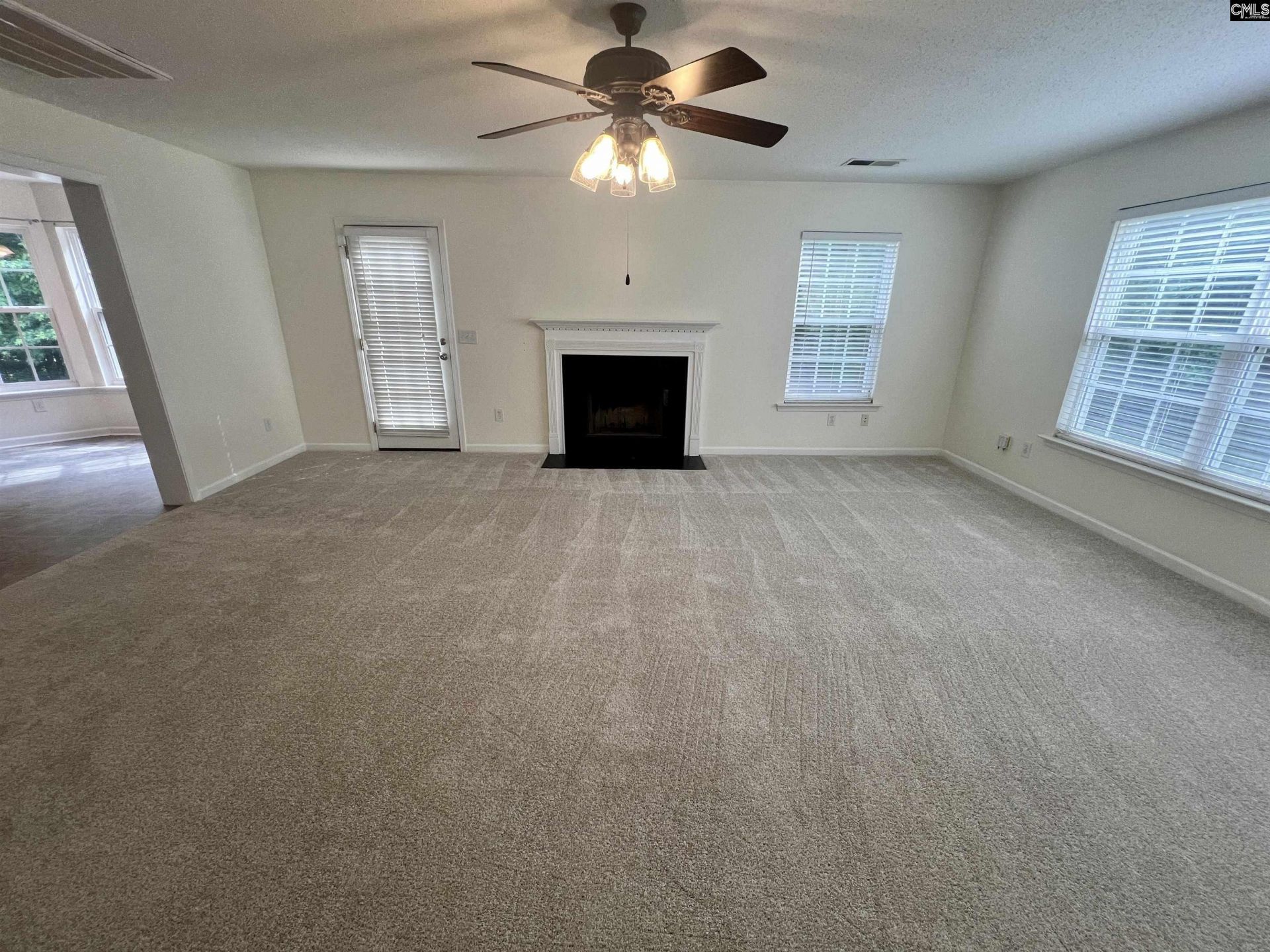 310 Wintergreen Road Photo 10