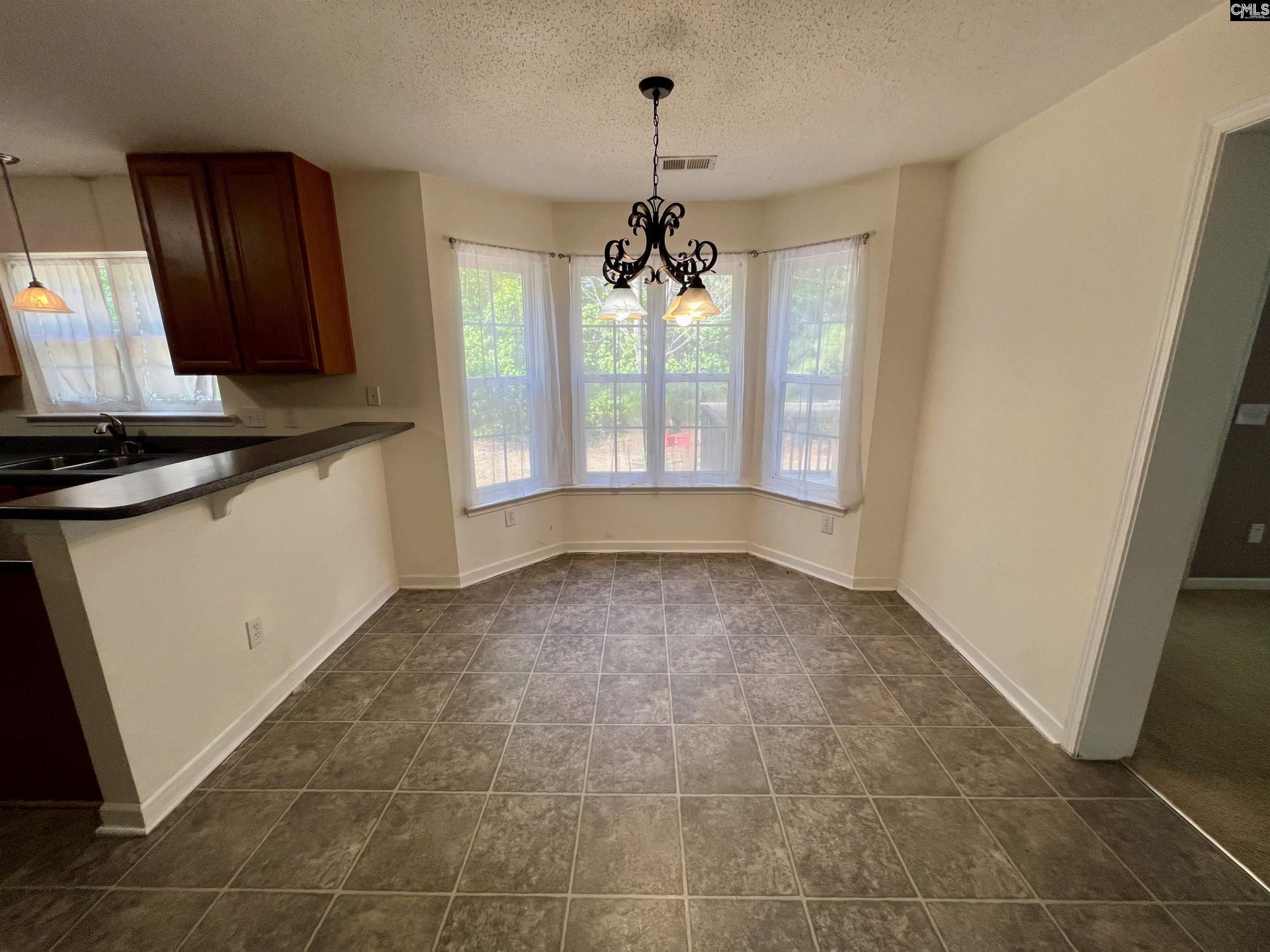 310 Wintergreen Road Photo 10