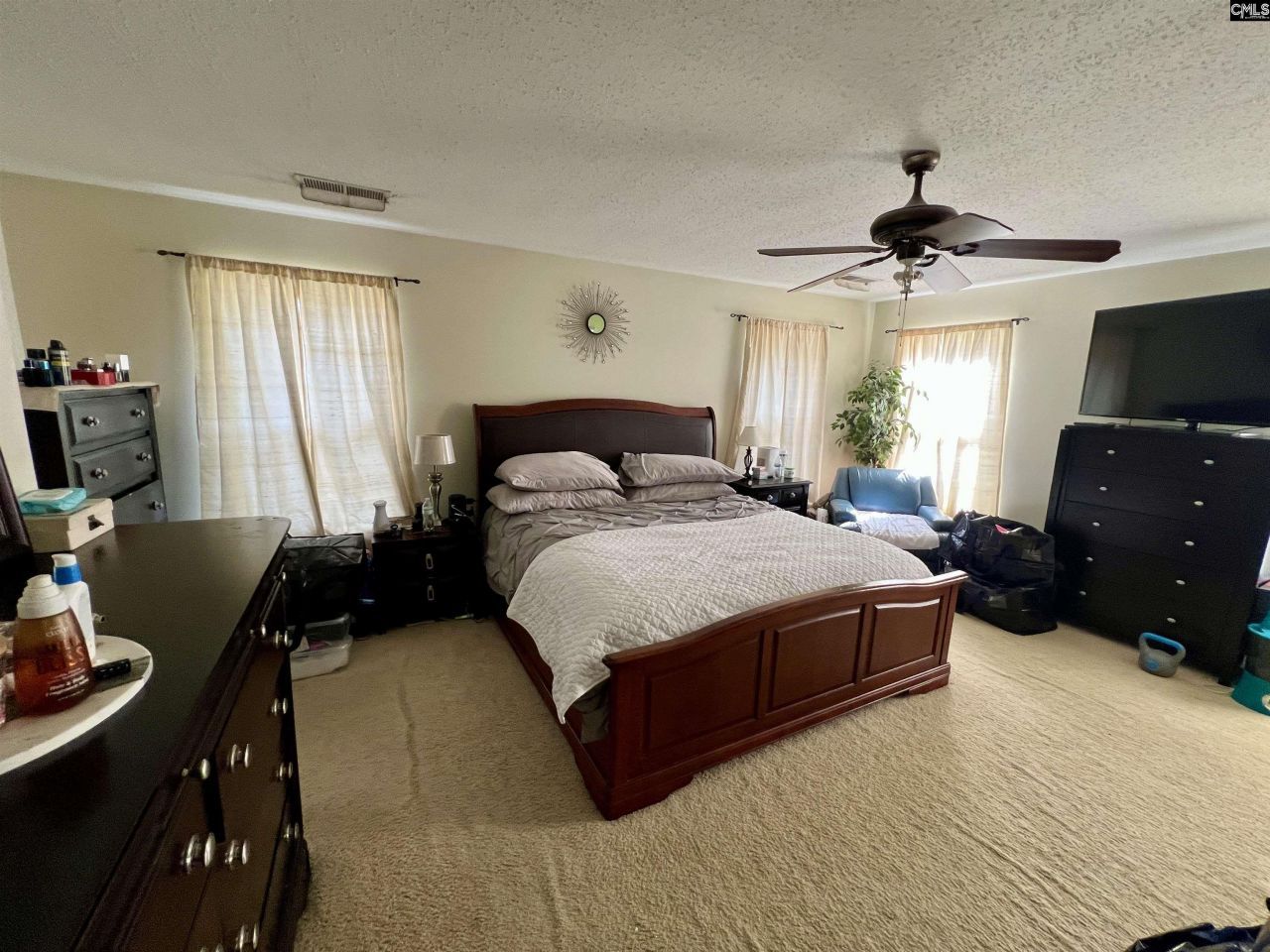 310 Wintergreen Road  Photo 10