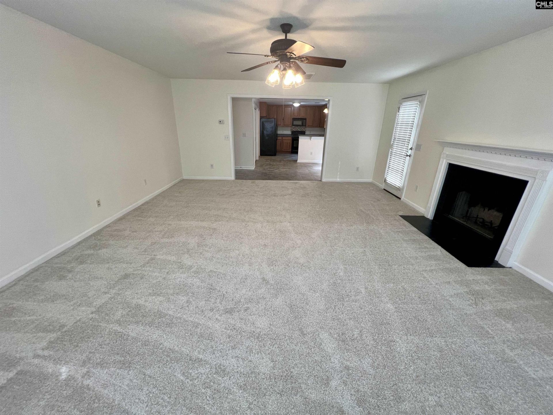 310 Wintergreen Road Photo 11