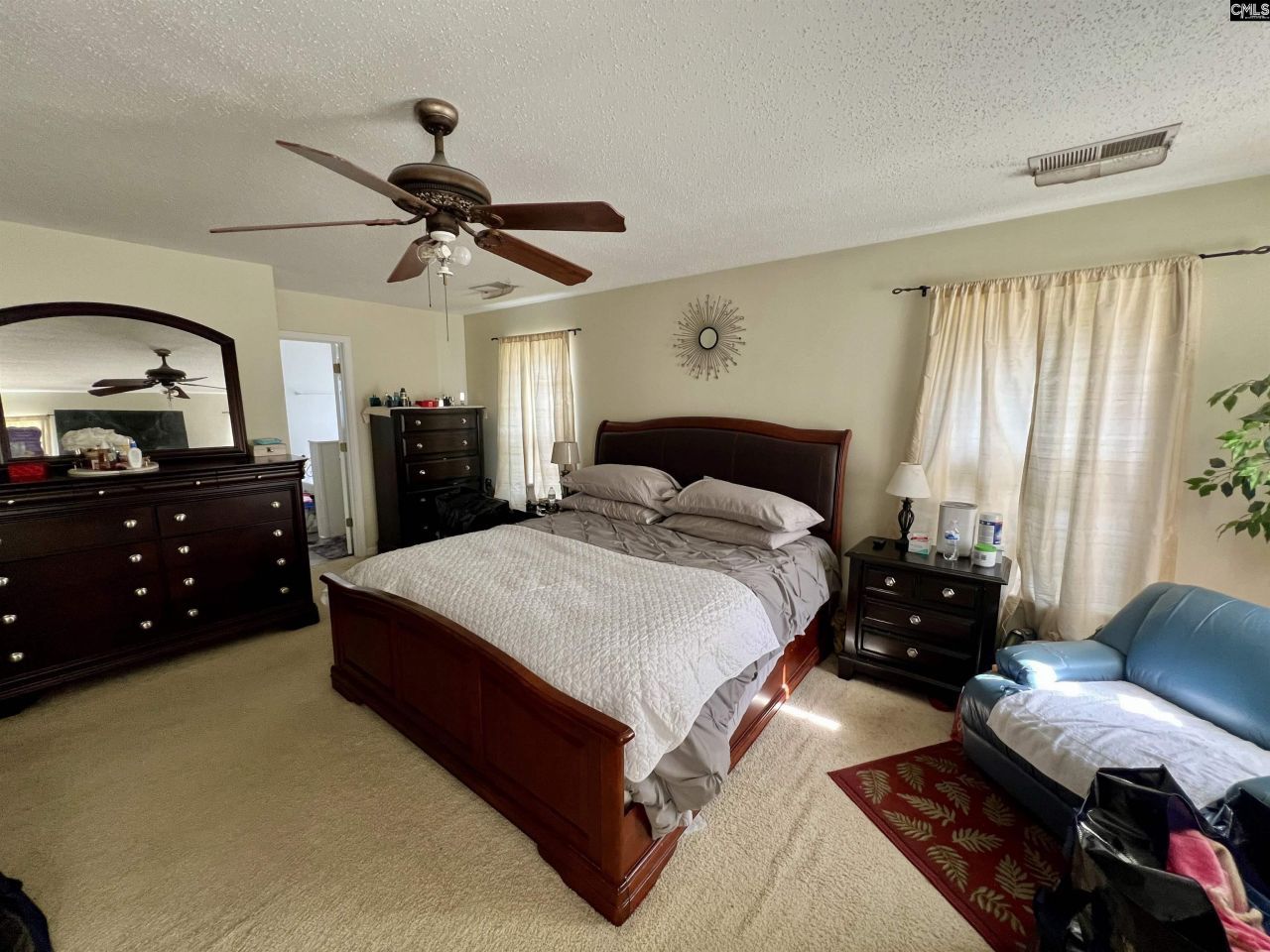 310 Wintergreen Road  Photo 11