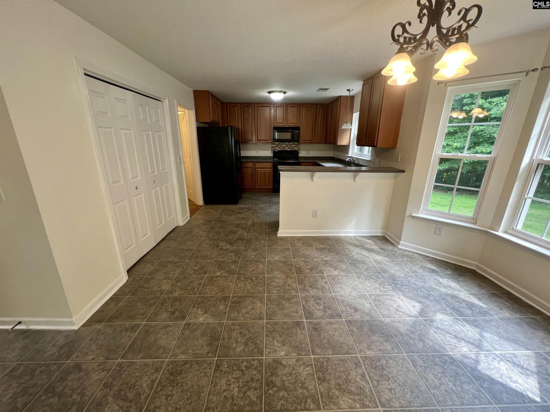 310 Wintergreen Road Photo 12