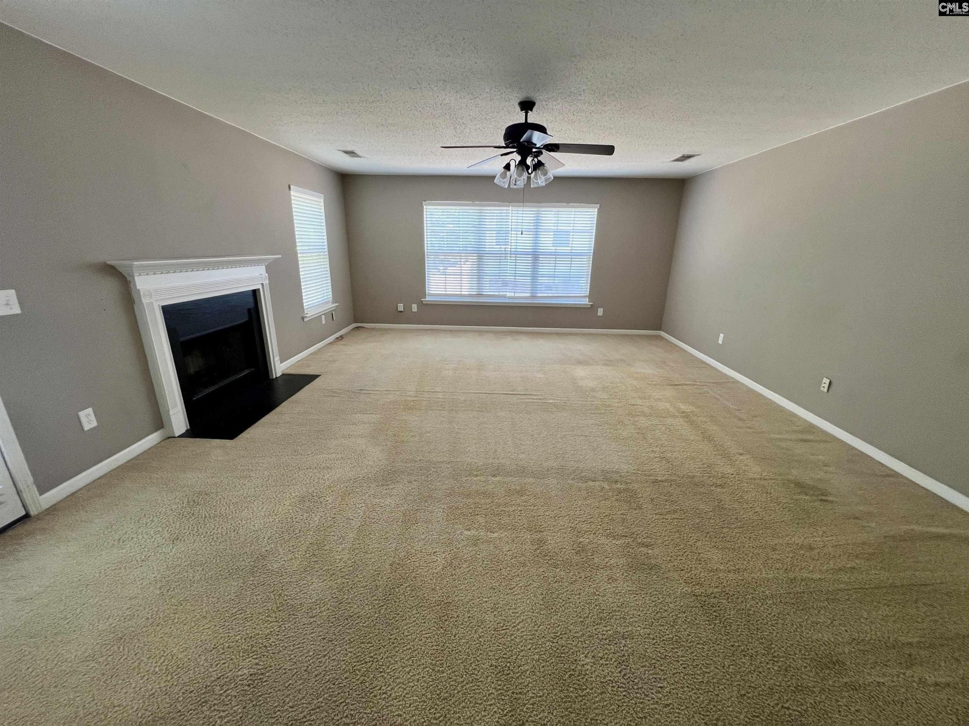 310 Wintergreen Road Photo 12
