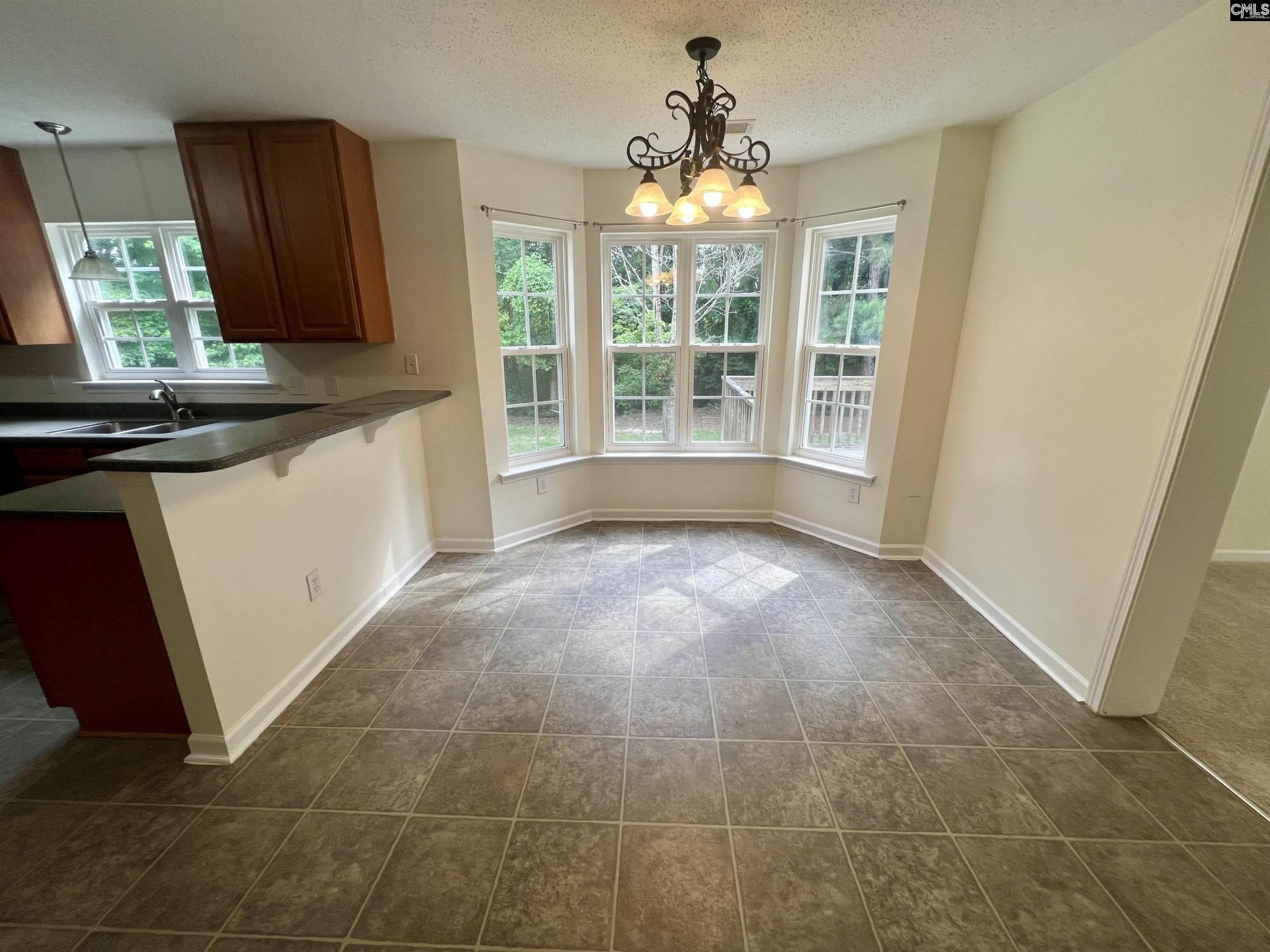 310 Wintergreen Road Photo 13