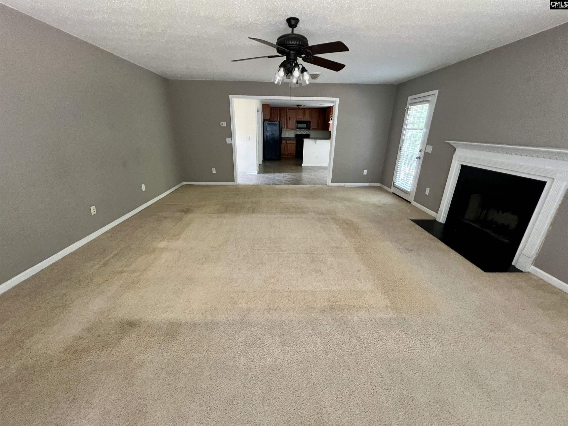 310 Wintergreen Road Photo 13