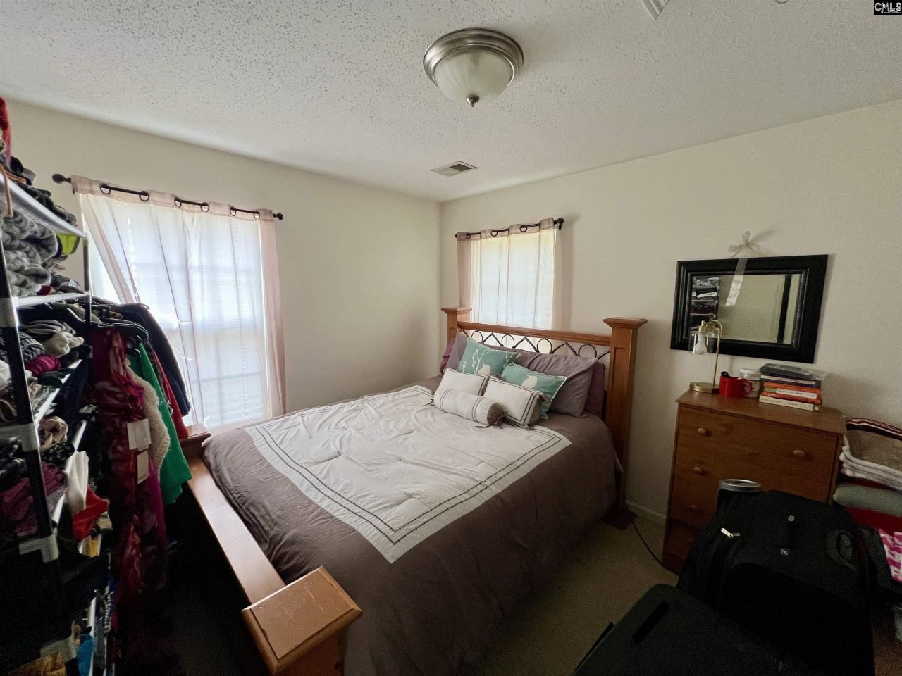 310 Wintergreen Road  Photo 13