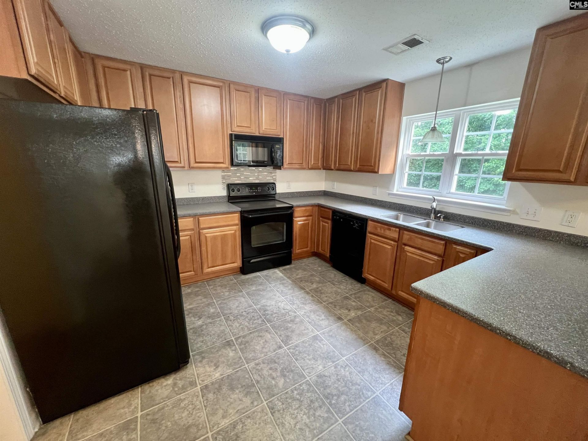 310 Wintergreen Road Photo 14