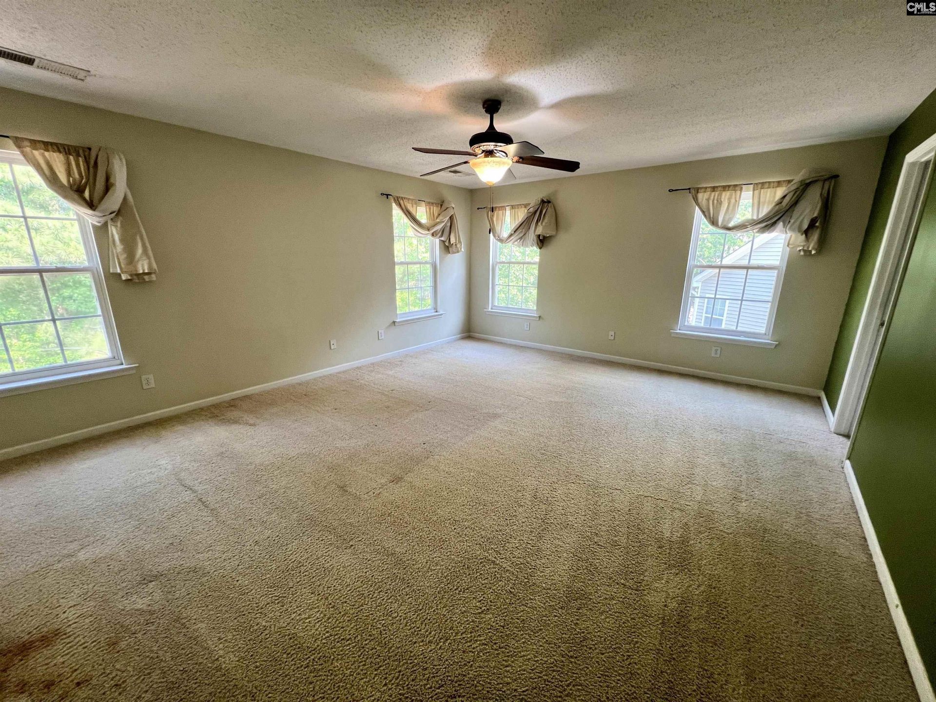 310 Wintergreen Road Photo 14