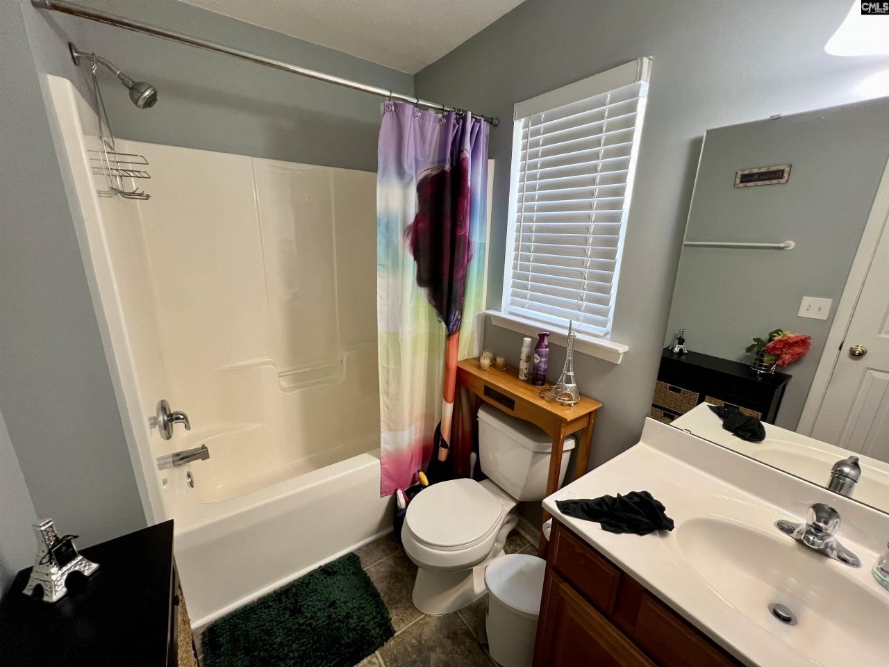 310 Wintergreen Road  Photo 14