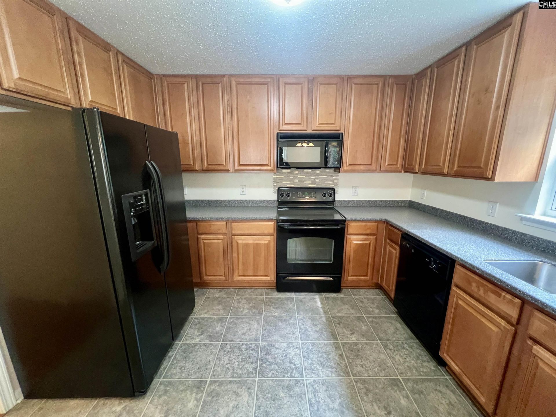 310 Wintergreen Road Photo 15