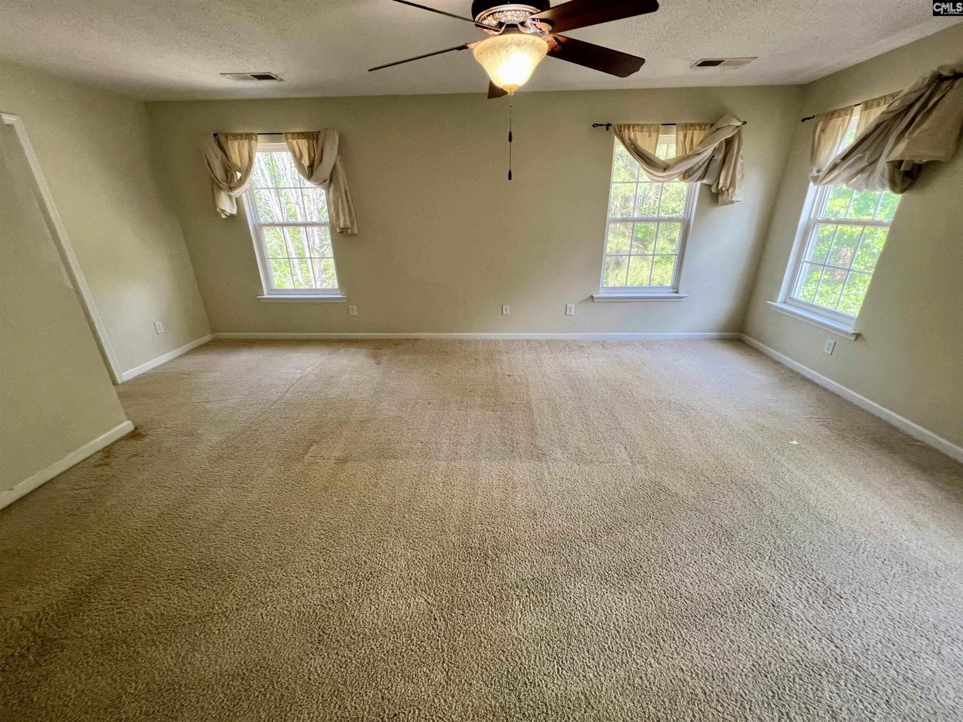 310 Wintergreen Road Photo 15