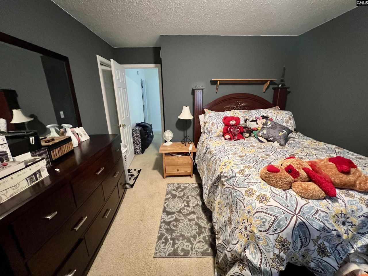 310 Wintergreen Road  Photo 15