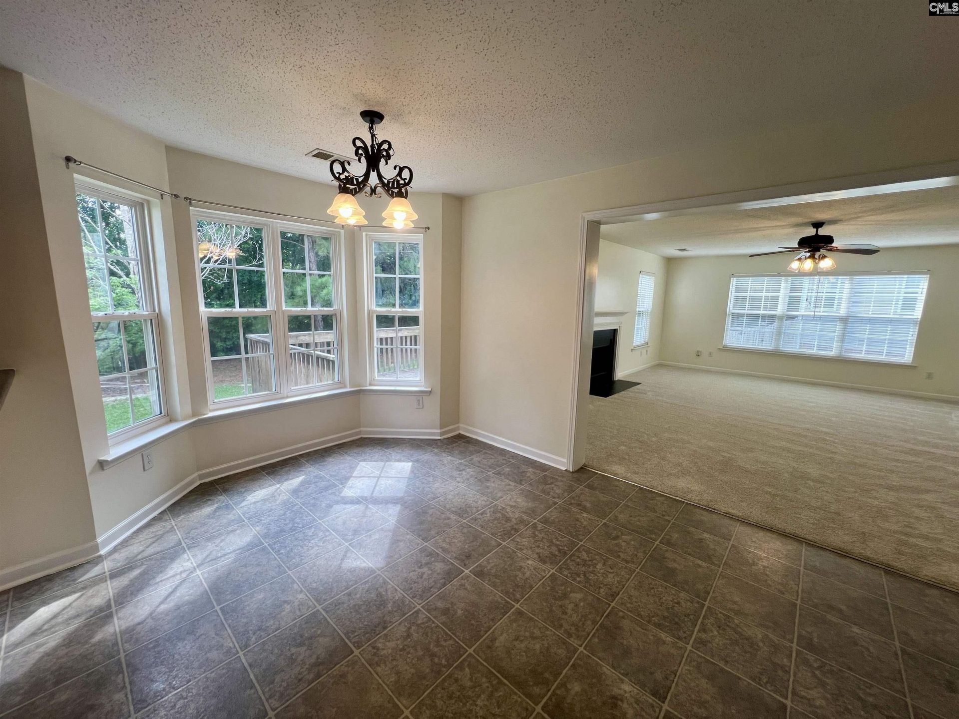 310 Wintergreen Road Photo 16