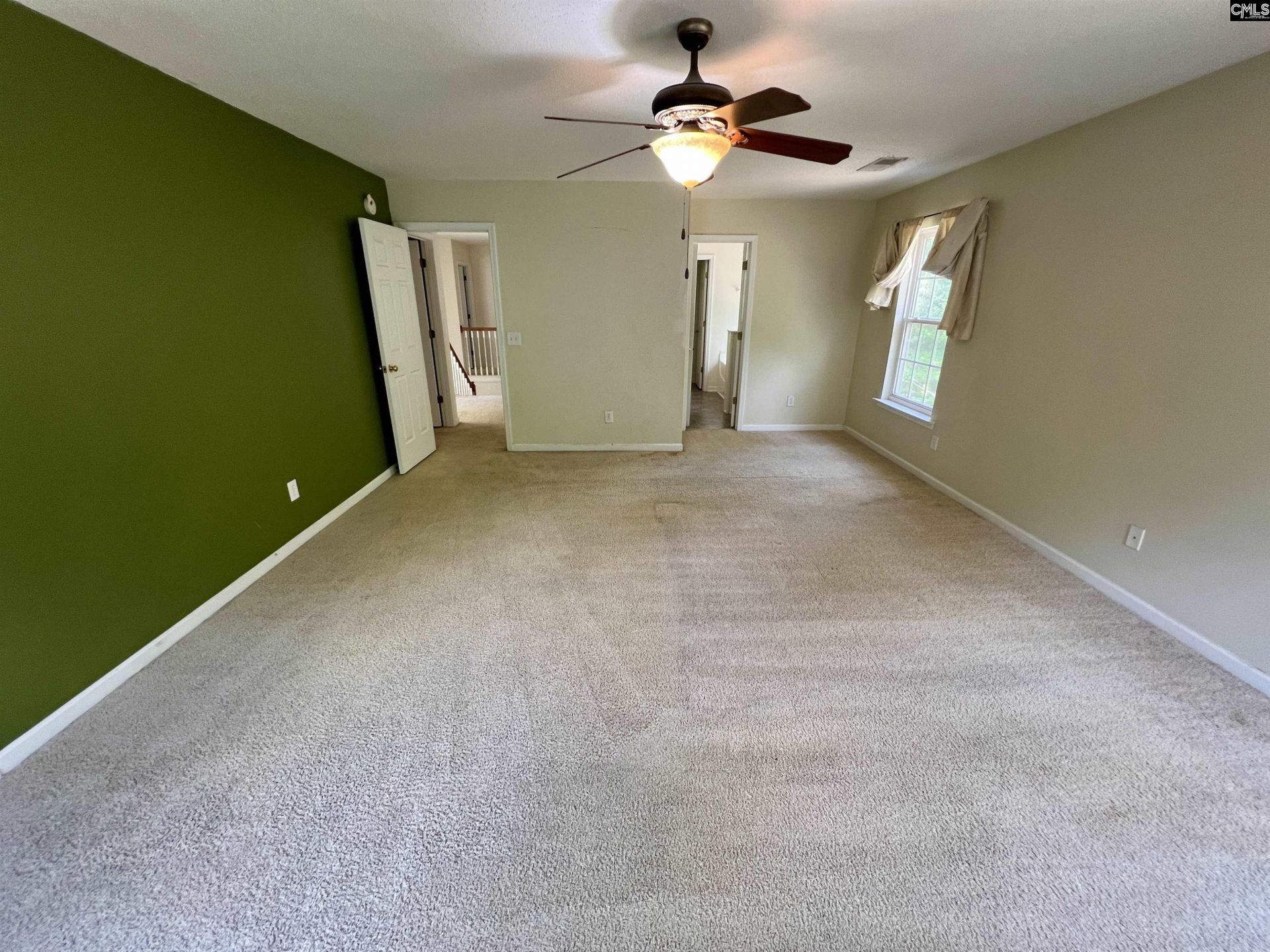 310 Wintergreen Road Photo 16