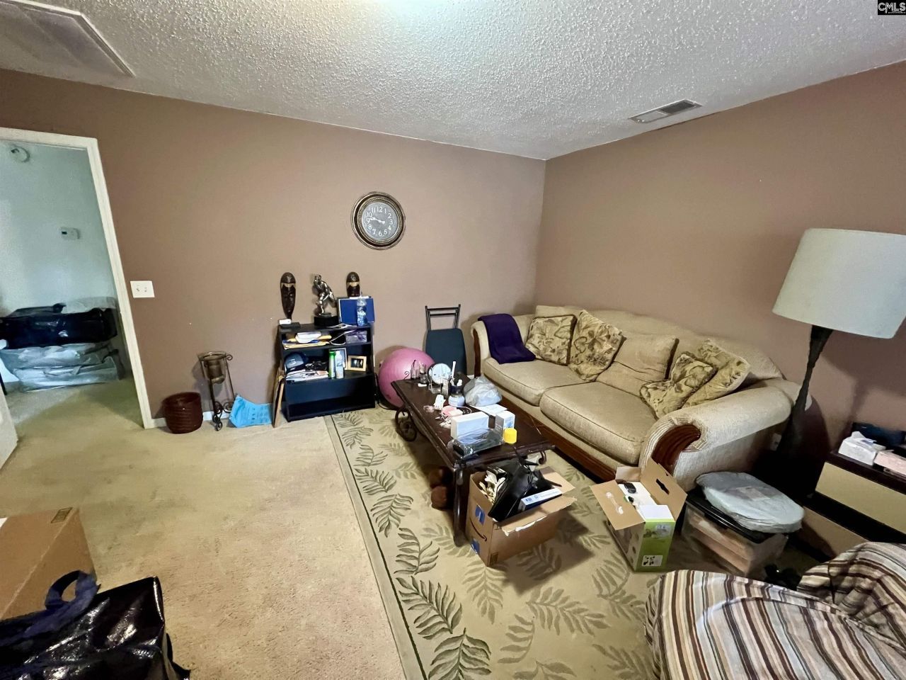 310 Wintergreen Road  Photo 16