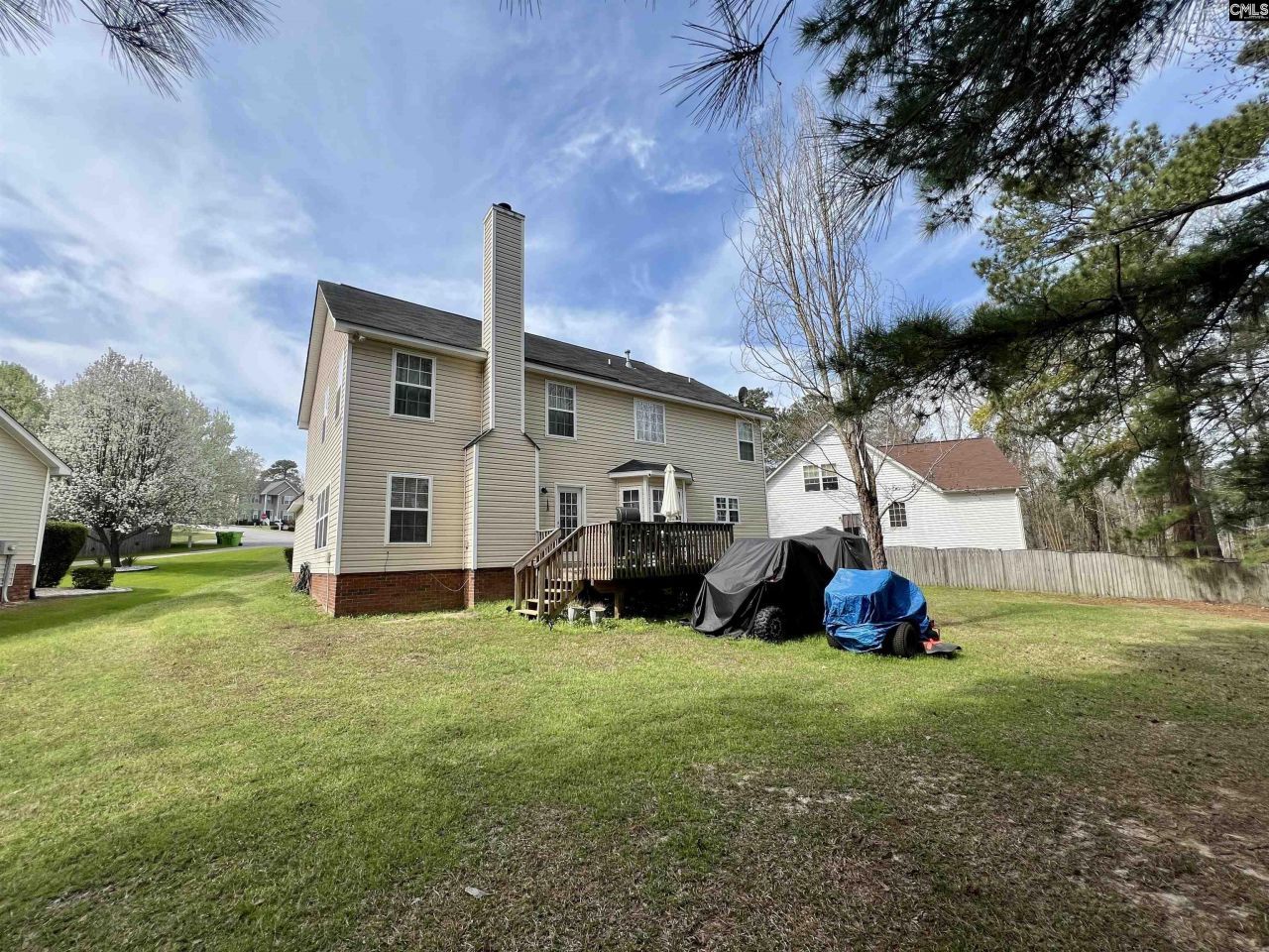 310 Wintergreen Road  Photo 17