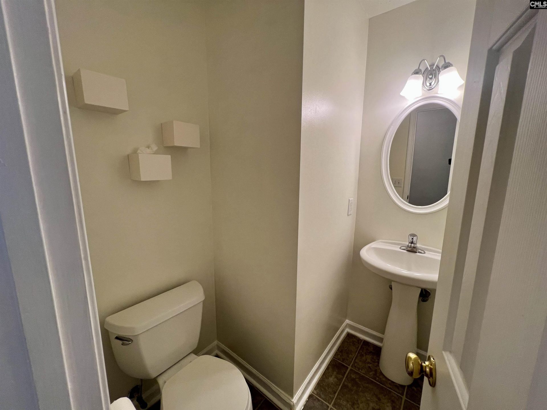 310 Wintergreen Road Photo 17