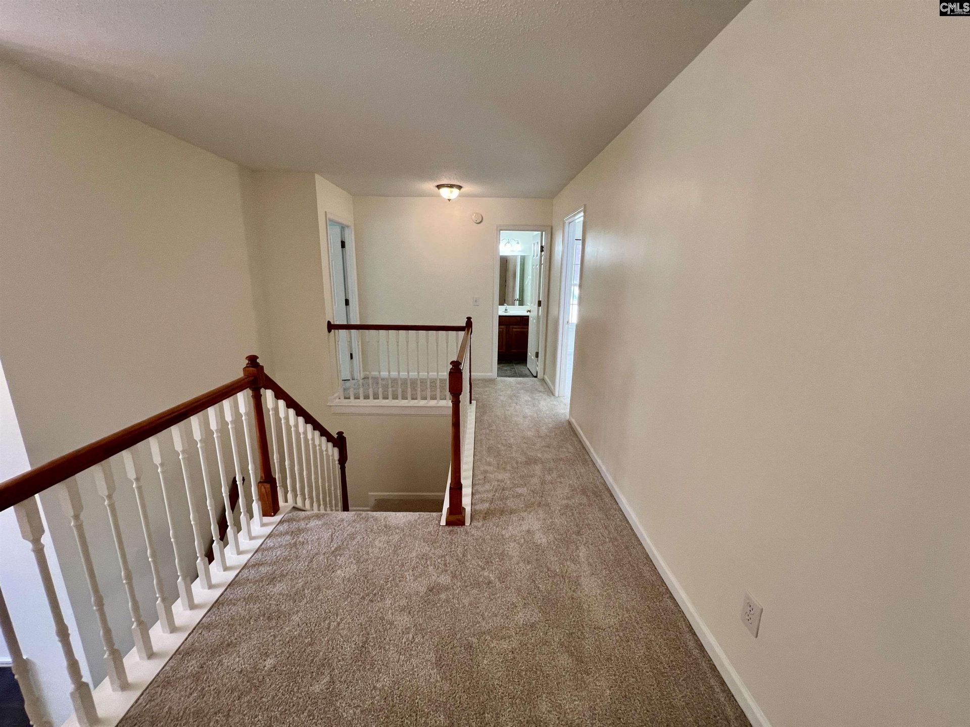 310 Wintergreen Road Photo 18