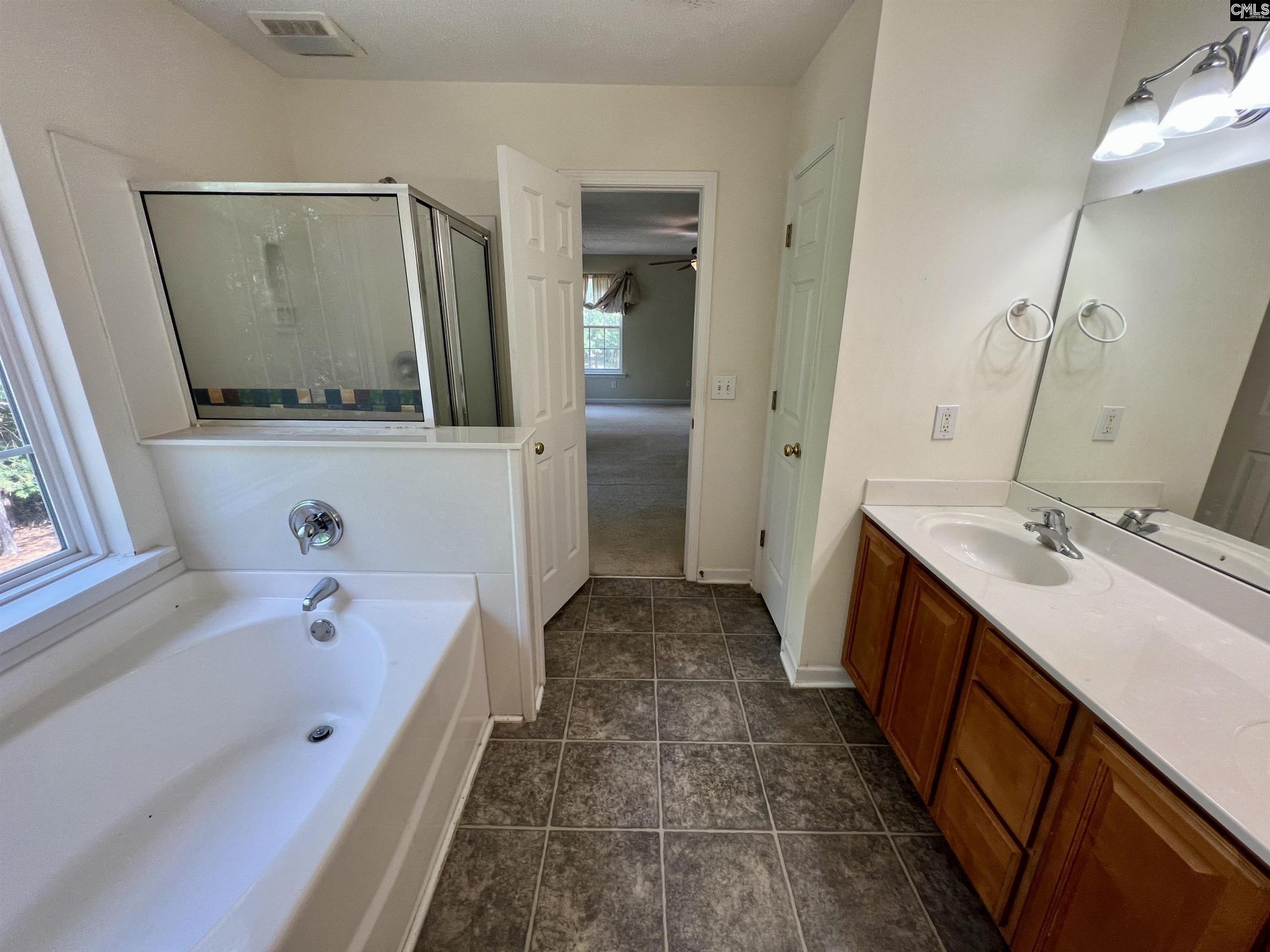 310 Wintergreen Road Photo 18