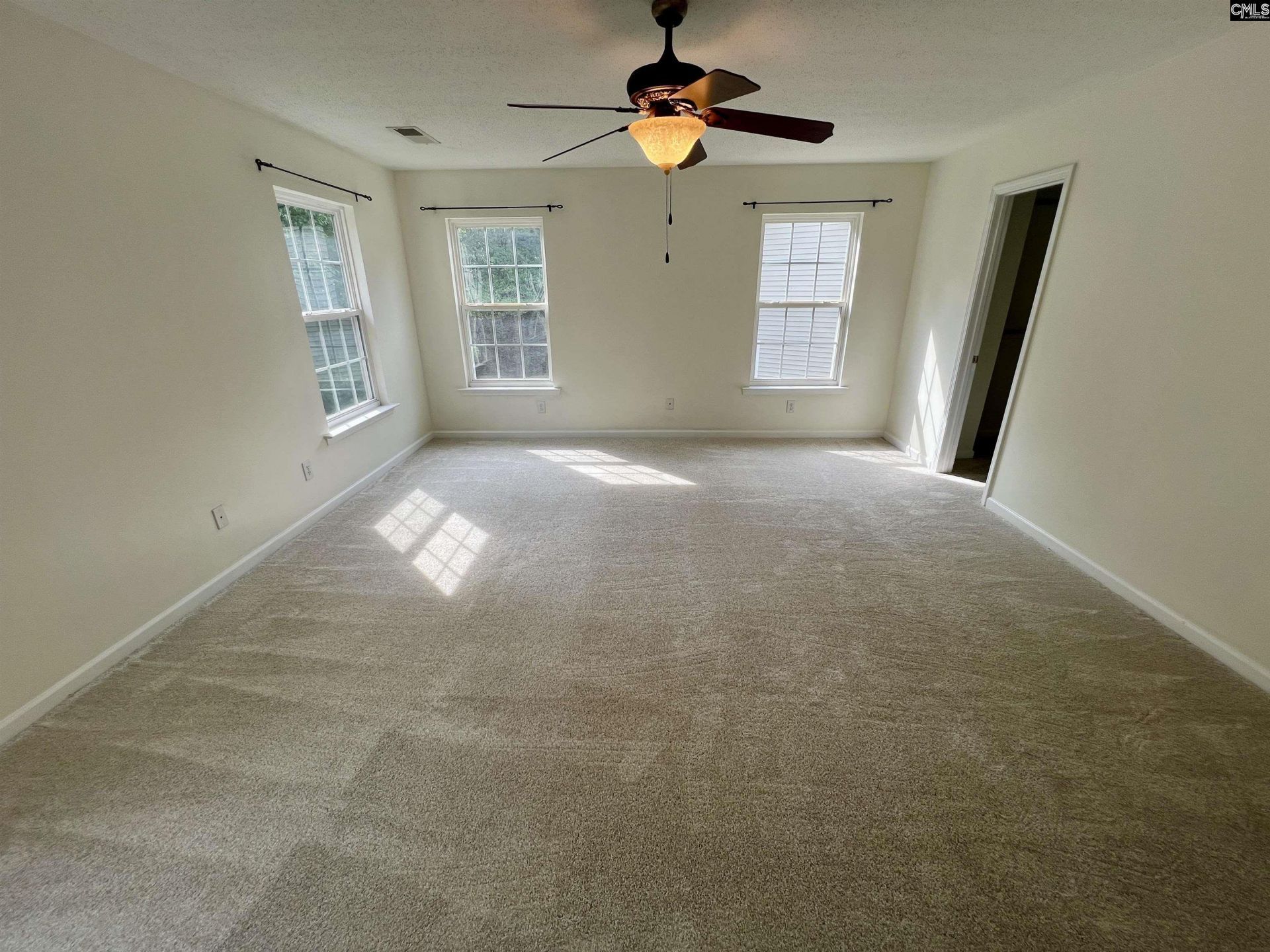 310 Wintergreen Road Photo 19