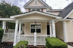 310 Wintergreen Road photo 4