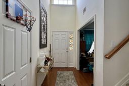 310 Wintergreen Road  photo 4