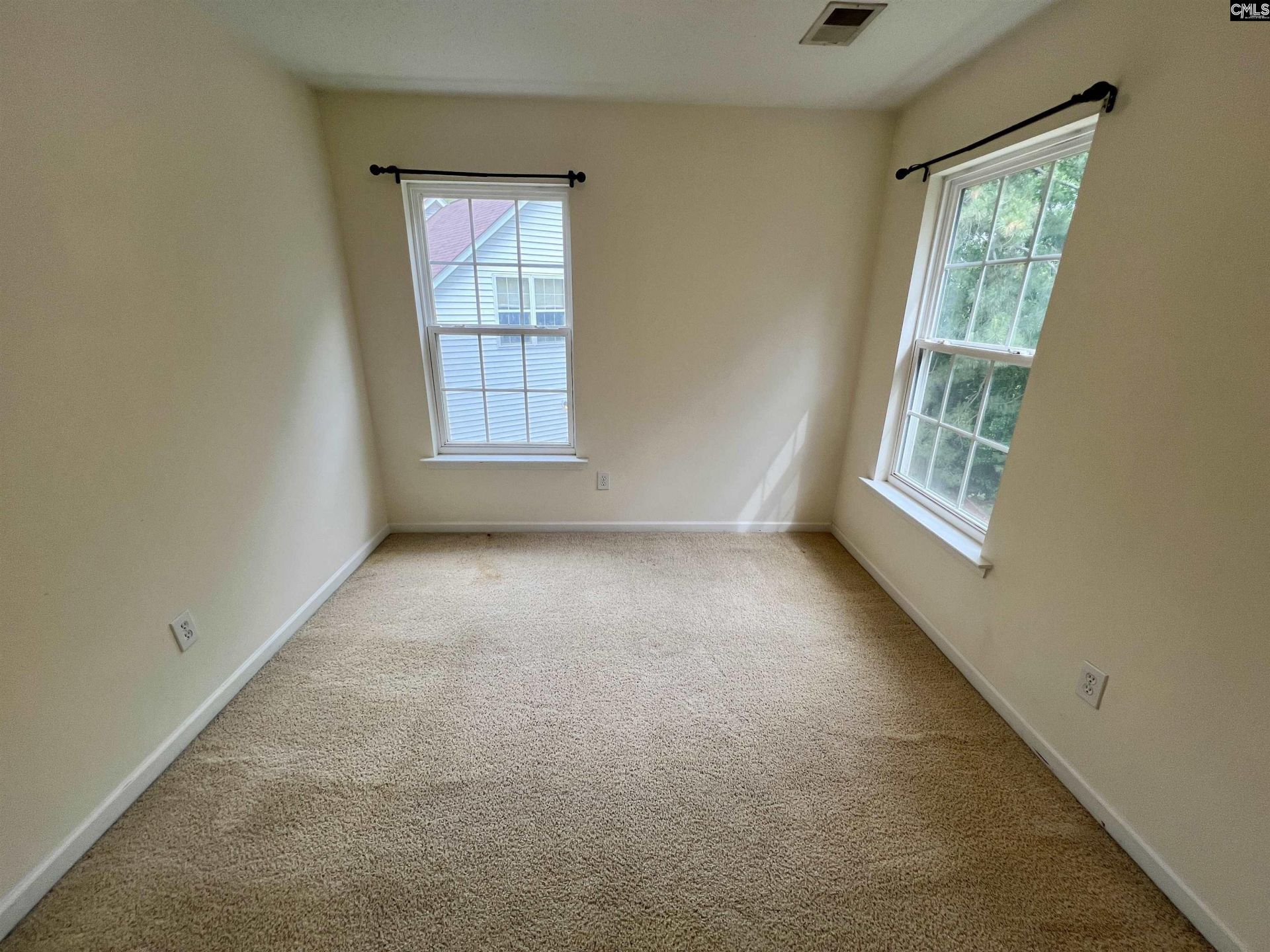 310 Wintergreen Road Photo 20