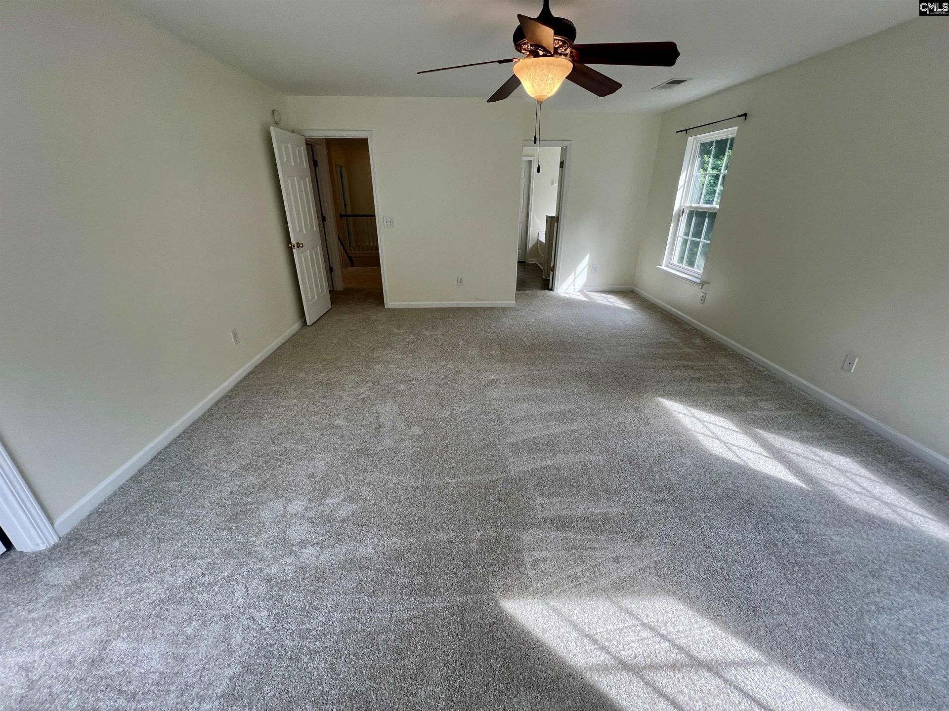 310 Wintergreen Road Photo 20