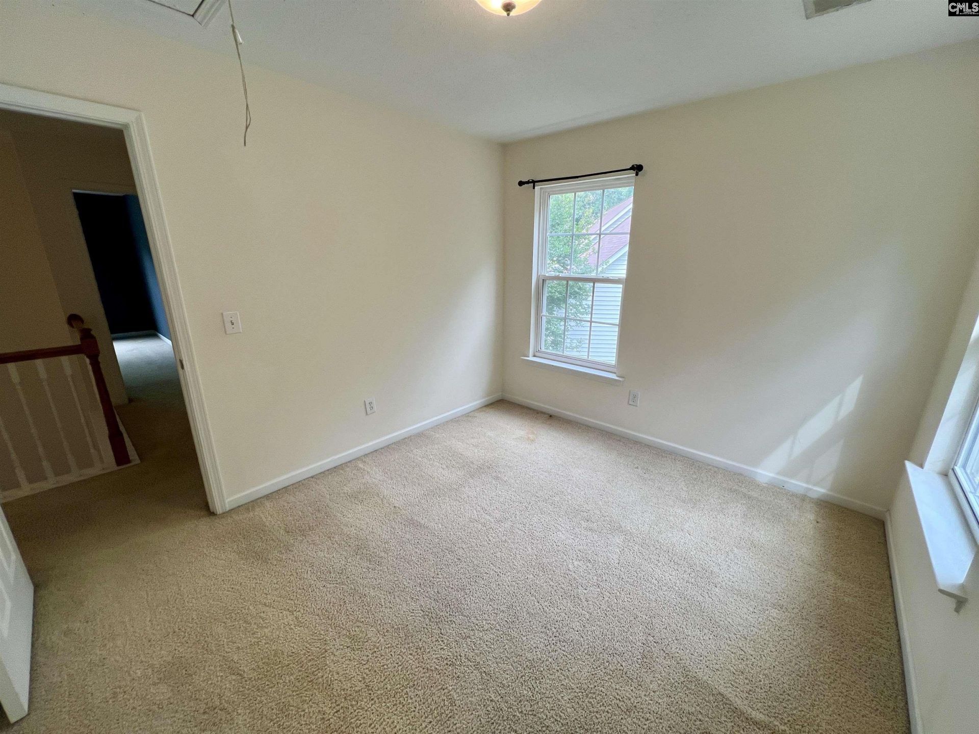 310 Wintergreen Road Photo 21