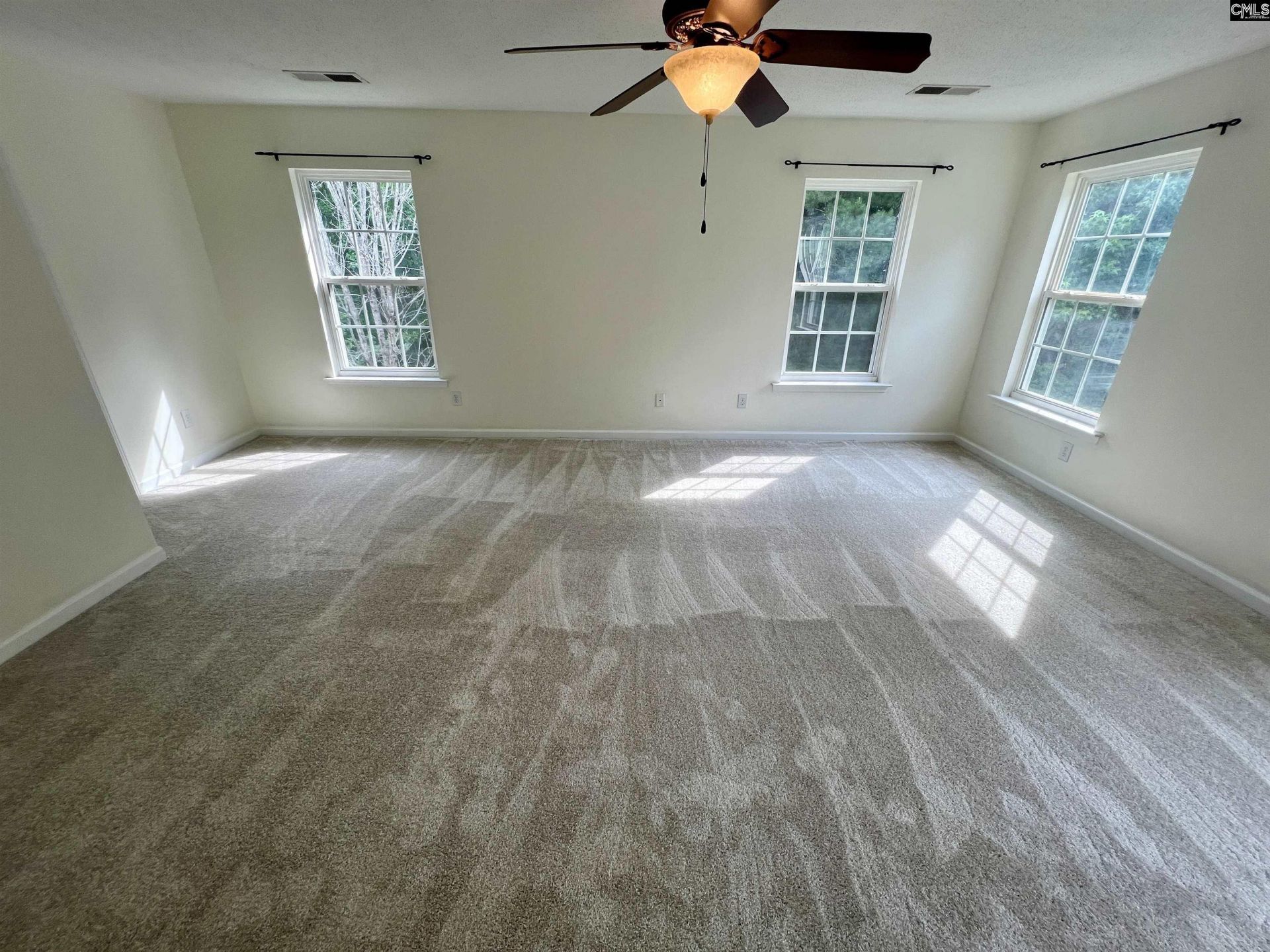 310 Wintergreen Road Photo 21