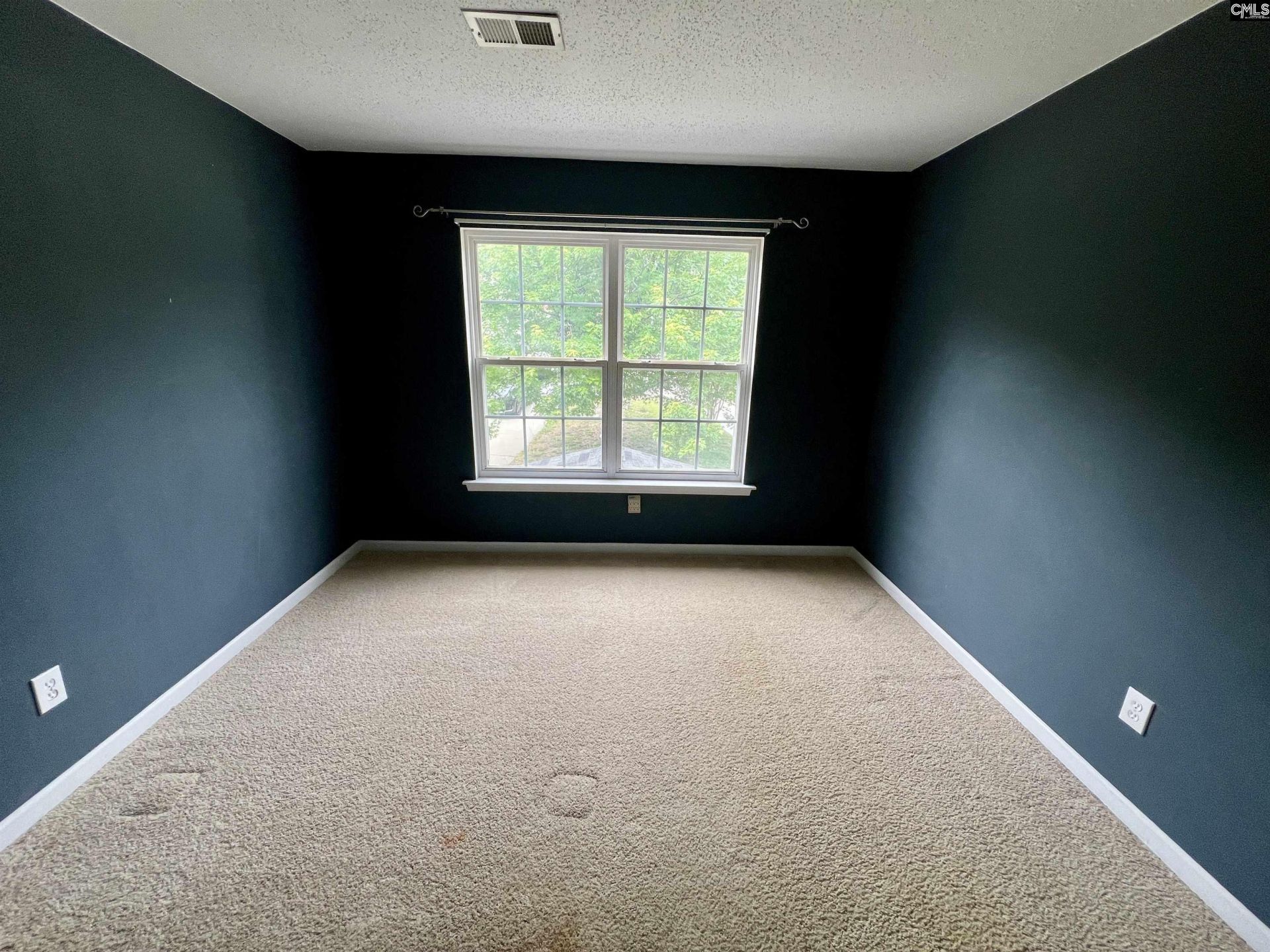 310 Wintergreen Road Photo 22