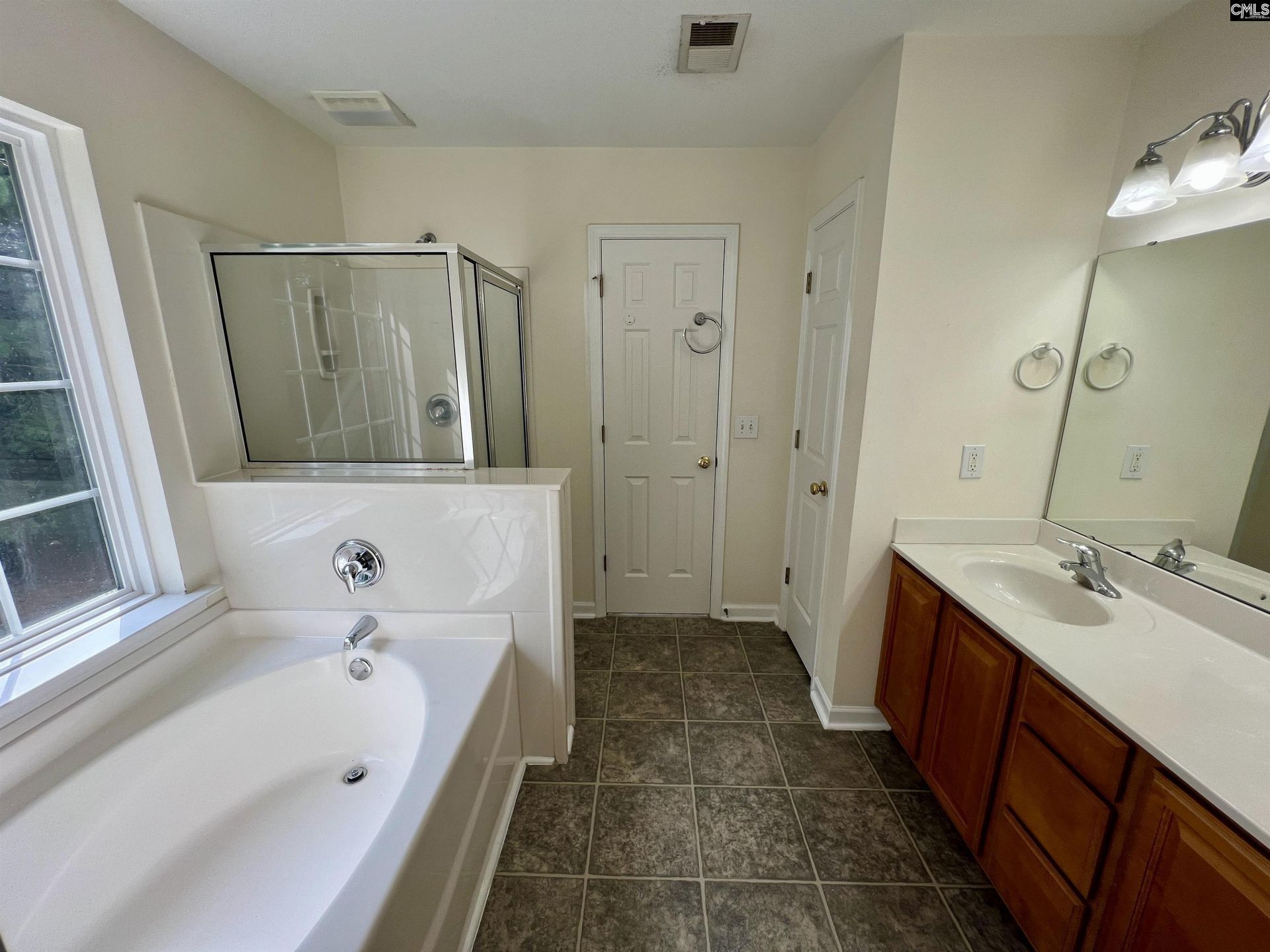 310 Wintergreen Road Photo 24