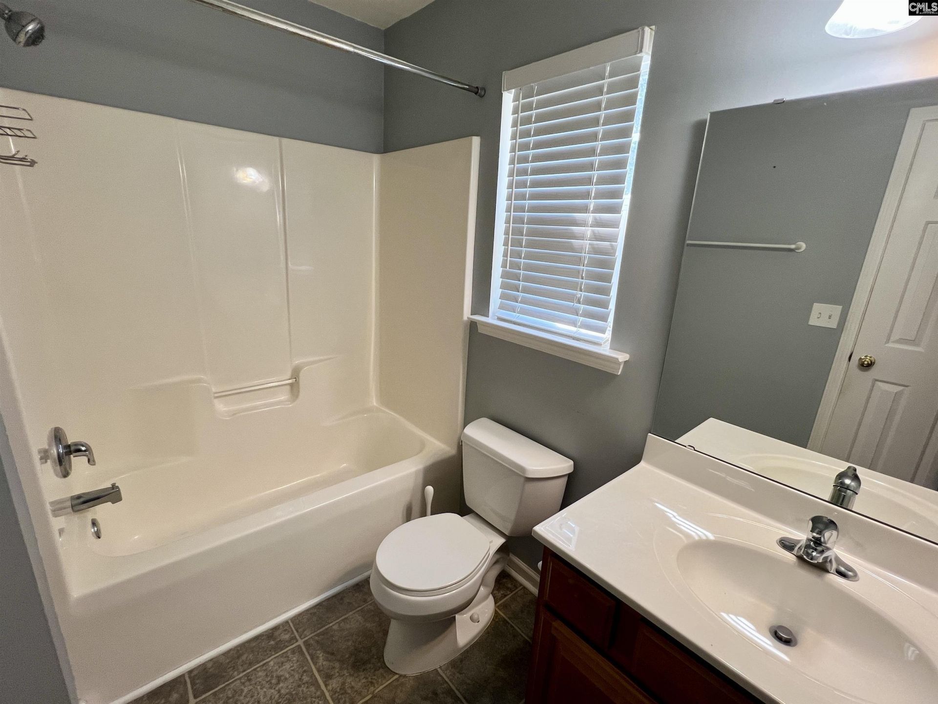 310 Wintergreen Road Photo 25
