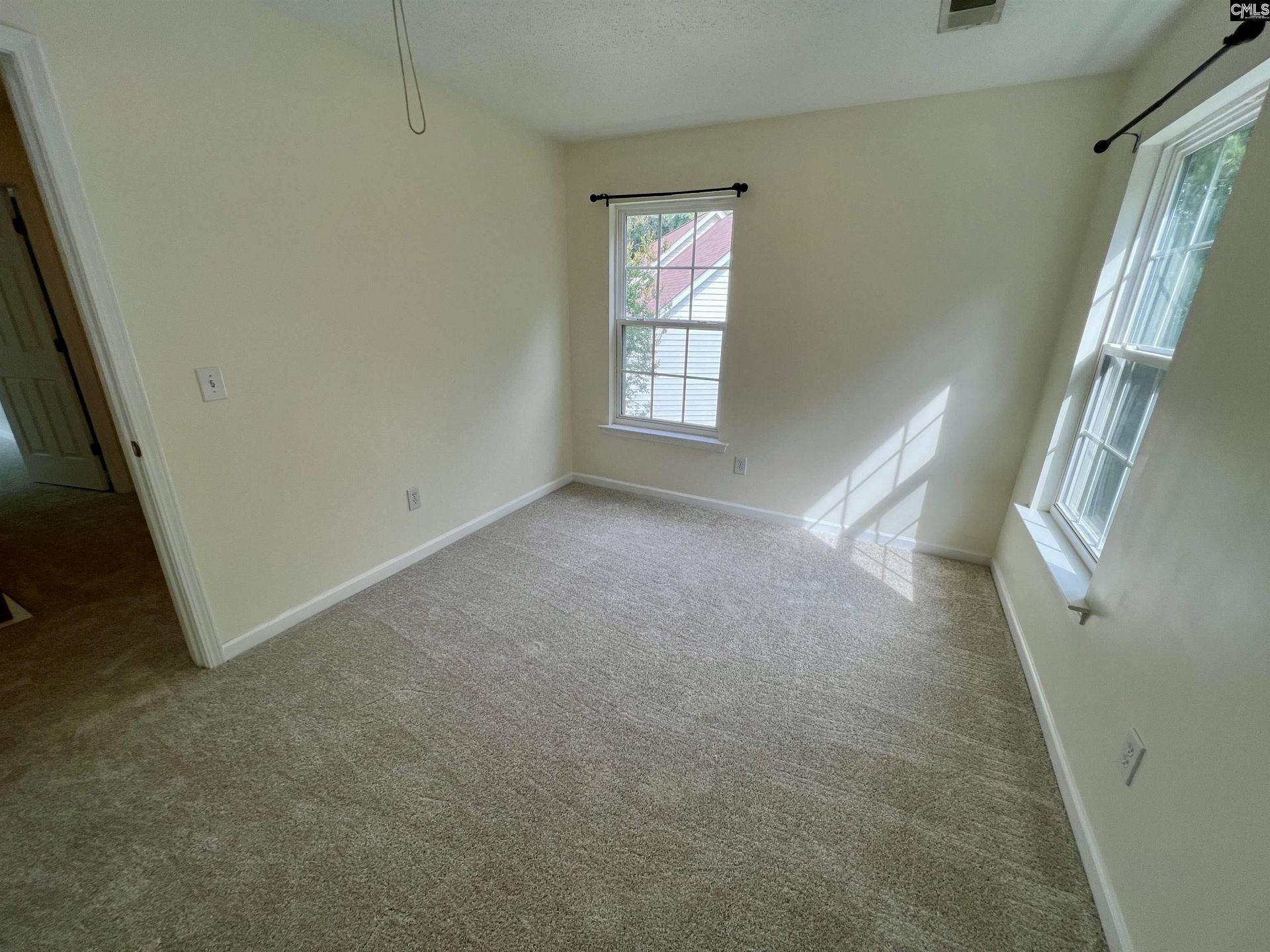 310 Wintergreen Road Photo 25