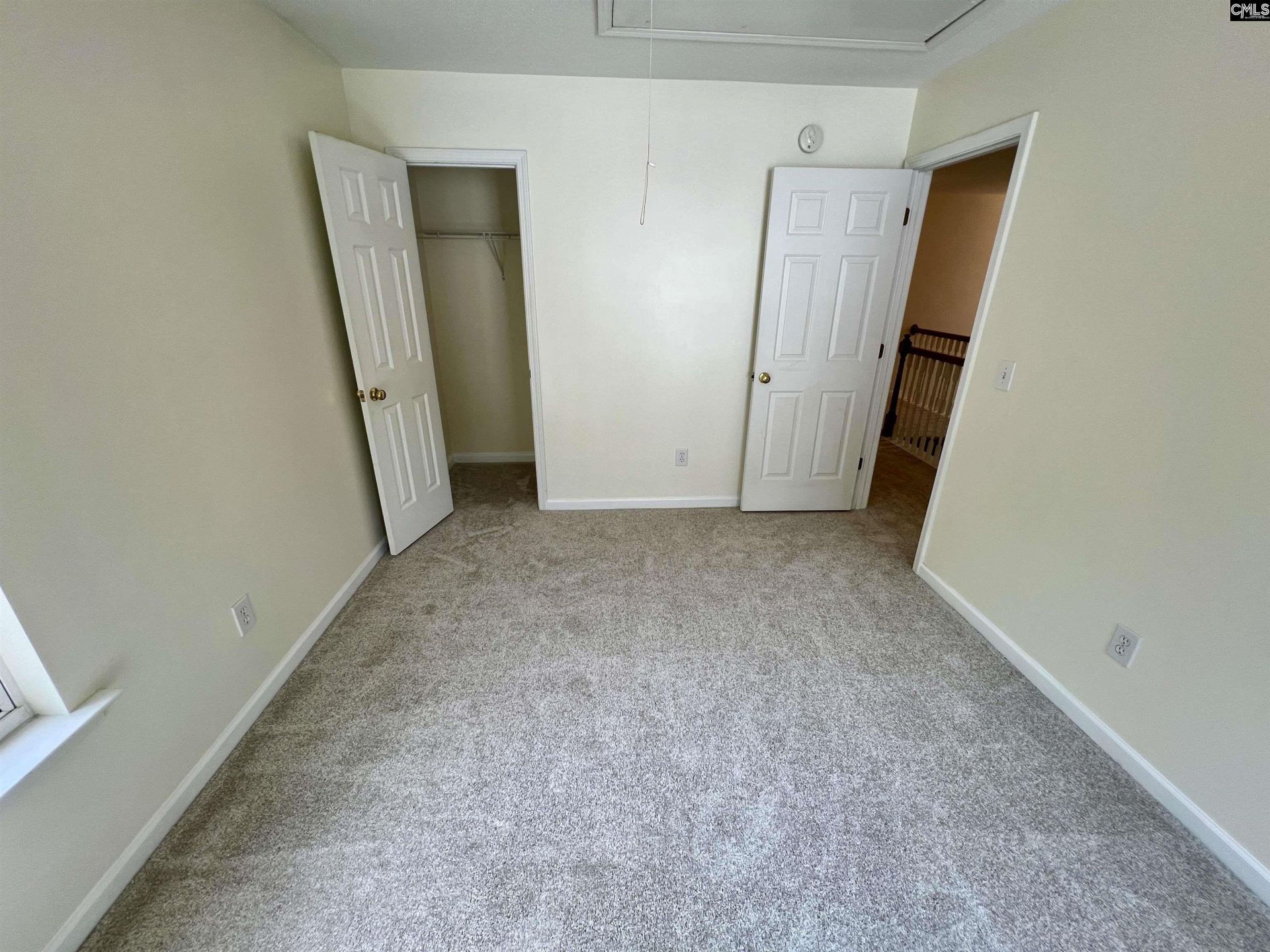 310 Wintergreen Road Photo 26