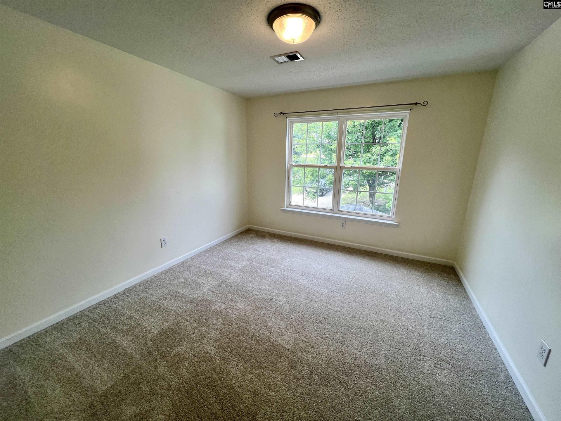 310 Wintergreen Road Photo 27