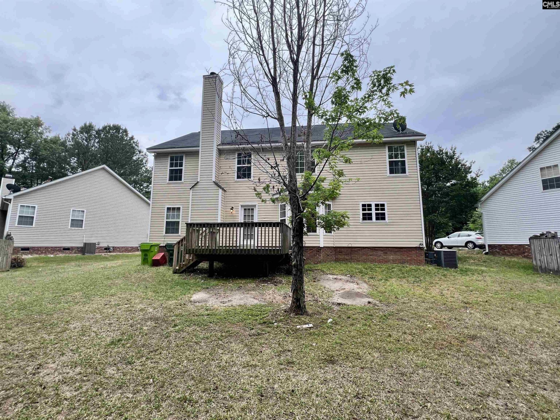 310 Wintergreen Road Photo 27